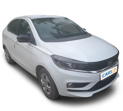 Tata TIGOR-img